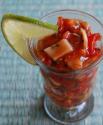 10 Easy Mushroom Starters